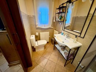 Piso en venta en Puerto Lumbreras