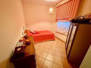 Piso en venta en Puerto Lumbreras