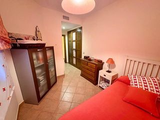 Piso en venta en Puerto Lumbreras