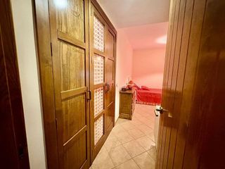 Piso en venta en Puerto Lumbreras