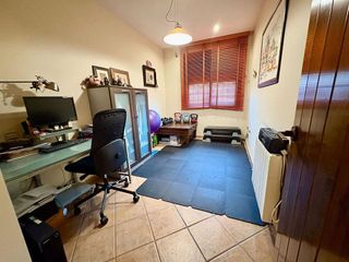 Piso en venta en Puerto Lumbreras