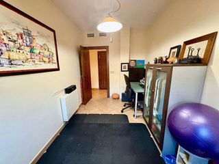 Piso en venta en Puerto Lumbreras