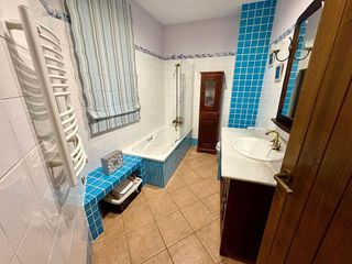 Piso en venta en Puerto Lumbreras