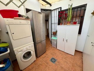 Piso en venta en Puerto Lumbreras