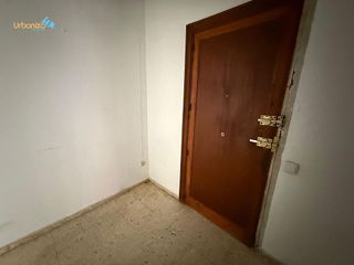 Piso en venta en Maria Auxiliadora - Barriada LLera en Badajoz