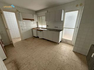 Piso en venta en Maria Auxiliadora - Barriada LLera en Badajoz
