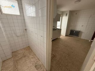 Piso en venta en Maria Auxiliadora - Barriada LLera en Badajoz