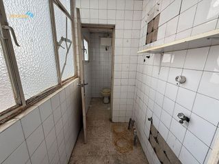 Piso en venta en Maria Auxiliadora - Barriada LLera en Badajoz