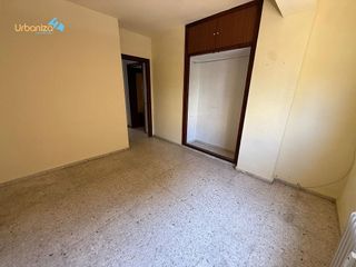 Piso en venta en Maria Auxiliadora - Barriada LLera en Badajoz