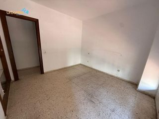Piso en venta en Maria Auxiliadora - Barriada LLera en Badajoz
