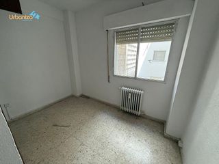 Piso en venta en Maria Auxiliadora - Barriada LLera en Badajoz