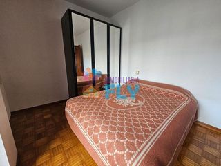 Piso en venta en Barrocanes en Ourense
