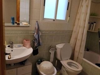 Piso en venta en Zona Pueblo en Guardamar del Segura