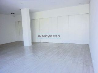 Local comercial en venta en Paseo Marítimo de Levante en Vélez-Málaga