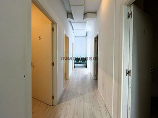 Local comercial en venta en Paseo Marítimo de Levante en Vélez-Málaga