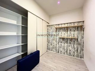 Local comercial en venta en Paseo Marítimo de Levante en Vélez-Málaga