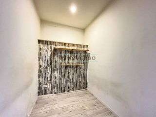 Local comercial en venta en Paseo Marítimo de Levante en Vélez-Málaga