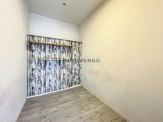 Local comercial en venta en Paseo Marítimo de Levante en Vélez-Málaga