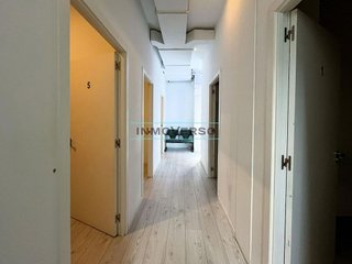 Local comercial en venta en Paseo Marítimo de Levante en Vélez-Málaga