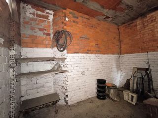 Local comercial en venta en El Ejido - Santa Ana en León