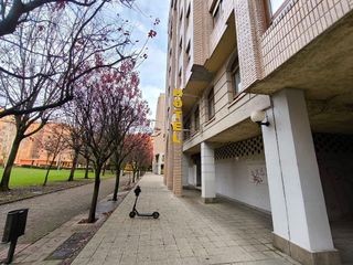 Local comercial en venta en El Ejido - Santa Ana en León