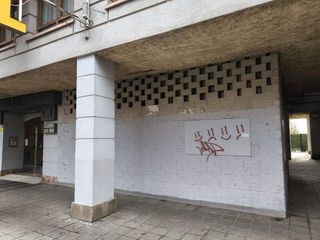 Local comercial en venta en El Ejido - Santa Ana en León