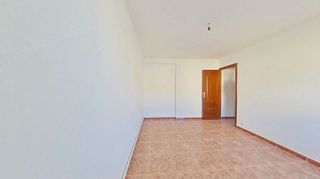 Piso en venta en Barrio Torrero en Zaragoza