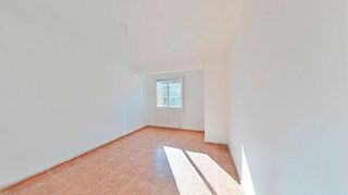Piso en venta en Barrio Torrero en Zaragoza