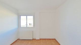 Piso en venta en Barrio Torrero en Zaragoza