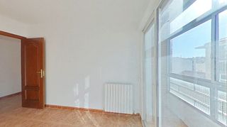 Piso en venta en Barrio Torrero en Zaragoza