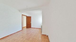 Piso en venta en Barrio Torrero en Zaragoza