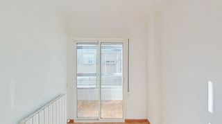 Piso en venta en Barrio Torrero en Zaragoza