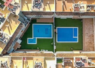 Dúplex en venta en Campello Playa en Campello (el)