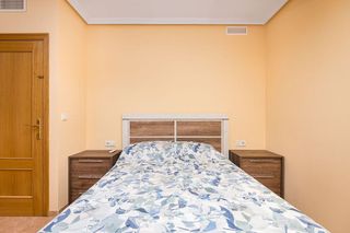 Dúplex en venta en Campello Playa en Campello (el)