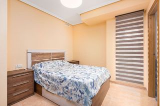 Dúplex en venta en Campello Playa en Campello (el)