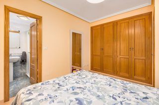 Dúplex en venta en Campello Playa en Campello (el)