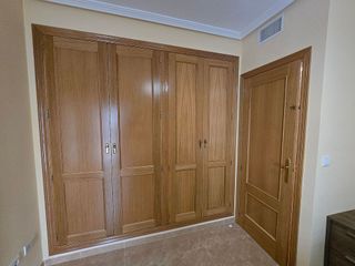 Dúplex en venta en Campello Playa en Campello (el)