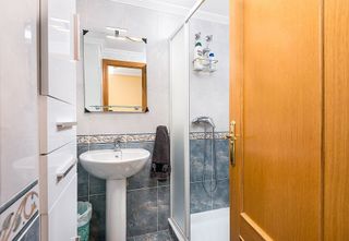 Dúplex en venta en Campello Playa en Campello (el)