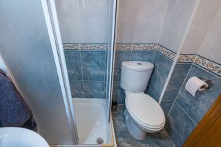 Dúplex en venta en Campello Playa en Campello (el)