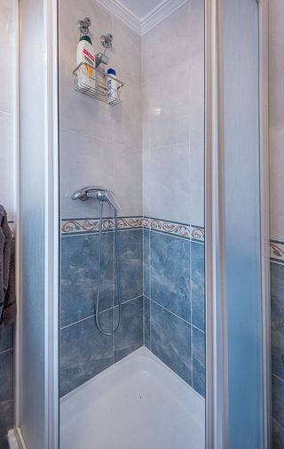 Dúplex en venta en Campello Playa en Campello (el)