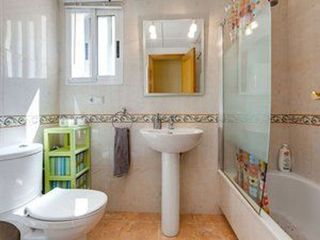 Dúplex en venta en Campello Playa en Campello (el)