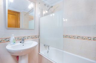 Dúplex en venta en Campello Playa en Campello (el)