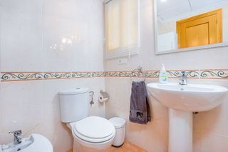 Dúplex en venta en Campello Playa en Campello (el)