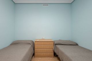 Dúplex en venta en Campello Playa en Campello (el)