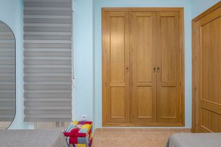 Dúplex en venta en Campello Playa en Campello (el)