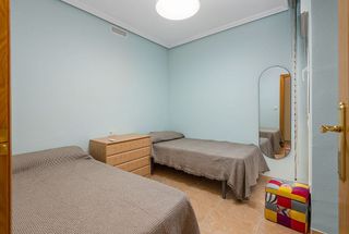 Dúplex en venta en Campello Playa en Campello (el)