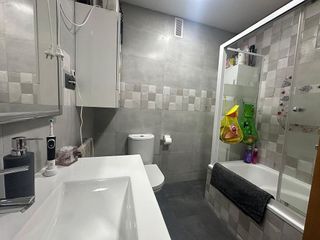 Piso en venta en Santa Cristina - San Rafael en Málaga