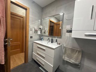 Piso en venta en Santa Cristina - San Rafael en Málaga