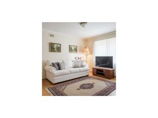 Ático en venta en San Andrés - San Antón en Murcia