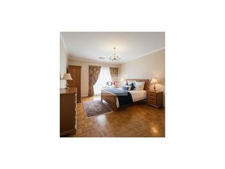 Ático en venta en San Andrés - San Antón en Murcia